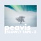 No Regret (feat. Kikumaru) - PEAVIS lyrics