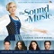 Edelweiss (The Concert) - Stephen Moyer, Carrie Underwood, Ariane Rinehart, Michael Nigro, Ella Watts-Gorman, Joe West, Grace  lyrics