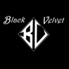 Black Velvet - EP