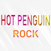 Pop Rock Upbeat artwork