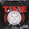 Demon Time by Sai So iTunes Track 1