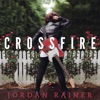 Crossfire - Single