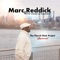 Committed (feat. Jeff Roberson) - Marc Reddick & The Voices Of Epiphany lyrics