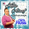 Kölle Alaaf hück un morje - Single
