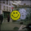 What Happened? (Remixes) - EP