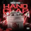 Hand Clap - Single album lyrics, reviews, download