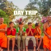 Day Trip - Single