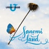 Sanomi Land - EP