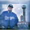 Friday Night (feat. Supreme Skf) - Revenue lyrics