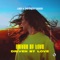 Beautiful and Glorious - Lindy Cofer & Circuit Rider Music lyrics