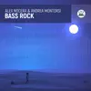 Stream & download Bass Rock - Single