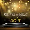 Do It - Single album lyrics, reviews, download