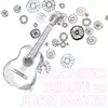 Acoustic Tribute to John Mayer (Instrumental) album lyrics, reviews, download