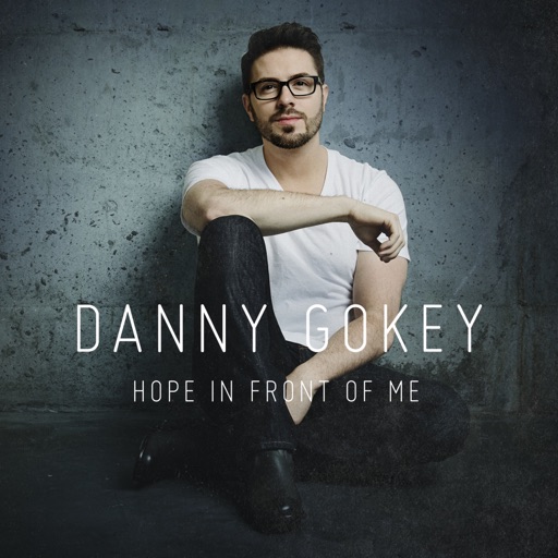 Art for Tell Your Heart To Beat Again by Danny Gokey