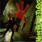 Hammerless Nail - New Bomb Turks lyrics