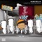 We Already Did It - Hugo Delux lyrics