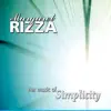 Her Music of Simplicity album lyrics, reviews, download