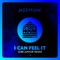 I Can Feel It (Sebb Junior Extended Remix) - JazzyFunk lyrics