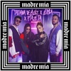 Madre Mía by Tatiana Delalvz, Ptazeta, Lérica iTunes Track 1