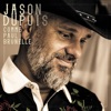 Comme Paul Brunelle - Single