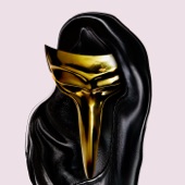 Claptone - Dear Life (feat. Jaw)