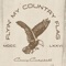Flyin' My Country Flag - Craig Campbell lyrics