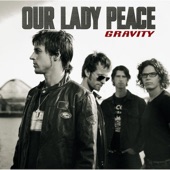 Our Lady Peace - All For You