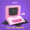 Call Me Hirosan - Single