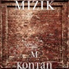 Mizik - M kontan
