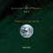 Message in Music Vol. 3 - Tribute to the Earth