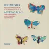 Stream & download Hoffmeister: 6 Flute Quartets, Op. 18