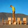 Mat Kearney - Anywhere With You