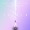 Faster - Single