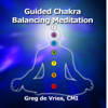 Throat Chakra - Greg de Vries, The Meditation Coach
