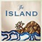 The Island - XL the Band, Swollen Members & Alpha Omega lyrics