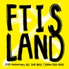 FTISLAND