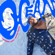Ocean (feat. Meghan Trainor) - LunchMoney Lewis