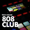 808 Club album lyrics, reviews, download