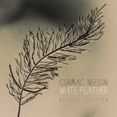 White Feather (Deluxe Edition) artwork