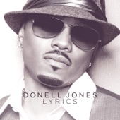 Donell Jones - All About The Sex