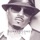 Donell Jones-Backdoor