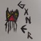 Breakdown (feat. Majinscxrz) - Gxner. lyrics