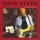 Dave Alvin-Rio Grande