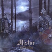 Mistur artwork