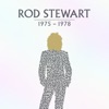 Rod Stewart: 1975-1978, 2021