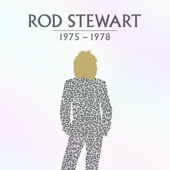 Rod Stewart - You Really Got a Hold on Me