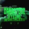 Worthless (feat. Vyeone) - DroGotDoe lyrics