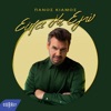 Panos Kiamos - Eipa Ki Ego