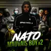 Mauvais Boy #2 - Single album lyrics, reviews, download