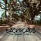 BackRoads (feat. Gabe G) - Justin Champagne lyrics